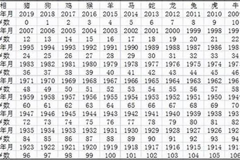 1995年出生|1995年今年多大 1995年出生现在几岁 九五年到2024年多大了